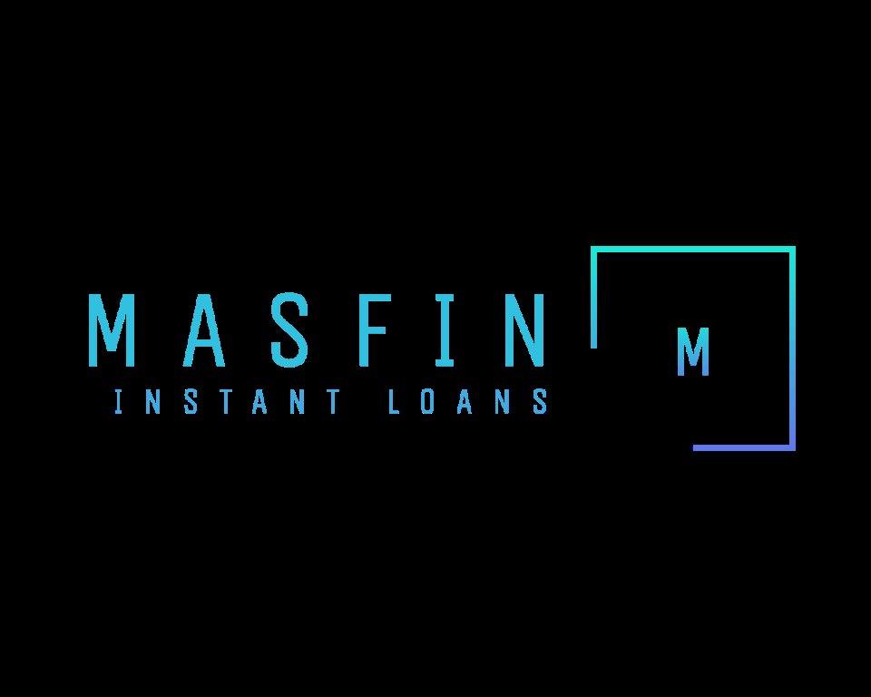 FullLogo_Transparent